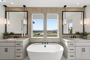 3938 Viggo Way, Dublin, CA 94568 - Photo 3