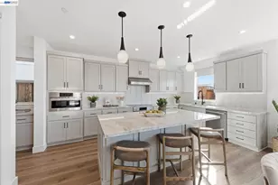 3938 Viggo Way, Dublin, CA 94568 - Photo 15