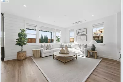 3938 Viggo Way, Dublin, CA 94568 - Photo 9