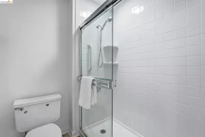 1300 Quarry Ct #209, Richmond, CA 94801 - Photo 19