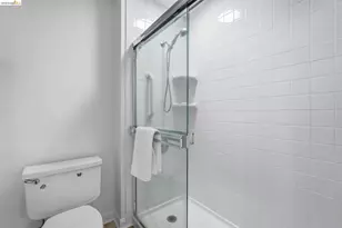 1300 Quarry Ct, Richmond, CA 94801 - Photo 19