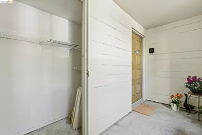 1300 Quarry Ct #209, Richmond, CA 94801 - Photo 25