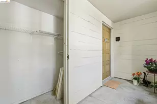 1300 Quarry Ct, Richmond, CA 94801 - Photo 25