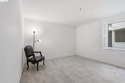 1300 Quarry Ct #209, Richmond, CA 94801 - Photo 15