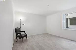 1300 Quarry Ct, Richmond, CA 94801 - Photo 15