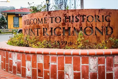 1300 Quarry Ct #209, Richmond, CA 94801 - Photo 39