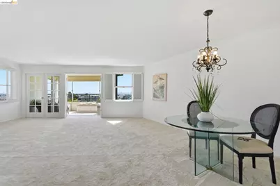 1300 Quarry Ct #209, Richmond, CA 94801 - Photo 13