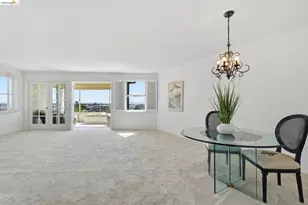 1300 Quarry Ct, Richmond, CA 94801 - Photo 13