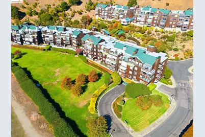 1300 Quarry Ct #209, Richmond, CA 94801 - Photo 35