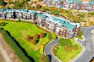 1300 Quarry Ct, Richmond, CA 94801 - Photo 35