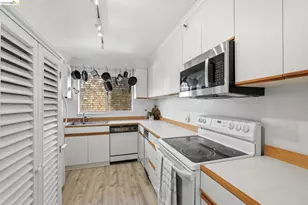 1300 Quarry Ct, Richmond, CA 94801 - Photo 11