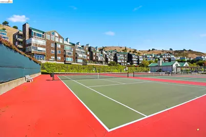 1300 Quarry Ct #209, Richmond, CA 94801 - Photo 29