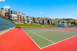 1300 Quarry Ct, Richmond, CA 94801 - Photo 29