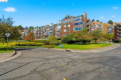 1300 Quarry Ct #209, Richmond, CA 94801 - Photo 33
