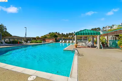 1300 Quarry Ct #209, Richmond, CA 94801 - Photo 27