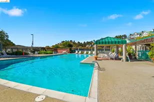 1300 Quarry Ct, Richmond, CA 94801 - Photo 27
