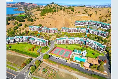 1300 Quarry Ct #209, Richmond, CA 94801 - Photo 37