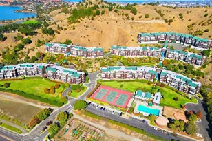 1300 Quarry Ct, Richmond, CA 94801 - Photo 37