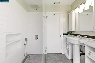 1306 Craig Dr, Concord, CA 94518 - Photo 15