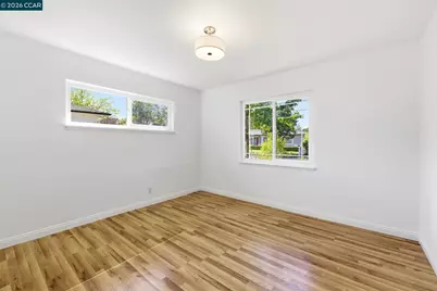 1306 Craig Dr, Concord, CA 94518 - Photo 13