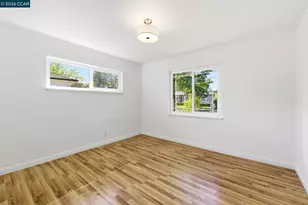 1306 Craig Dr, Concord, CA 94518 - Photo 13