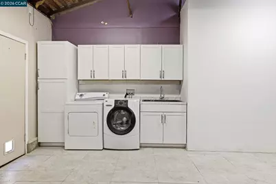 1306 Craig Dr, Concord, CA 94518 - Photo 19