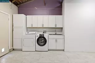 1306 Craig Dr, Concord, CA 94518 - Photo 19