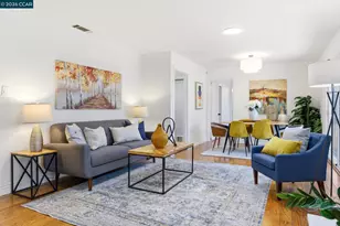 1306 Craig Dr, Concord, CA 94518 - Photo 3