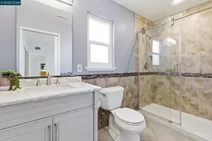 1306 Craig Dr, Concord, CA 94518 - Photo 11