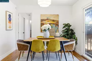 1306 Craig Dr, Concord, CA 94518 - Photo 5