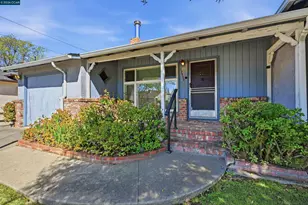 17930 Via Toledo, San Lorenzo, CA 94580 - Photo 35