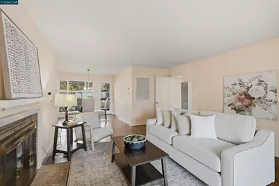 17930 Via Toledo, San Lorenzo, CA 94580 - Photo 11