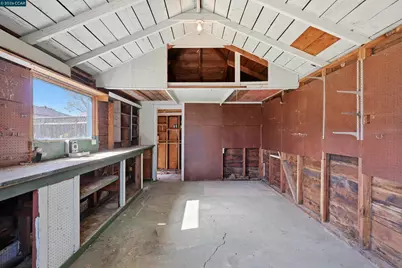 17930 Via Toledo, San Lorenzo, CA 94580 - Photo 29