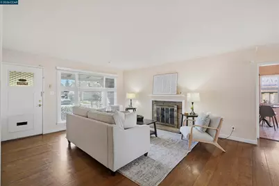 17930 Via Toledo, San Lorenzo, CA 94580 - Photo 9