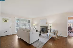 17930 Via Toledo, San Lorenzo, CA 94580 - Photo 9