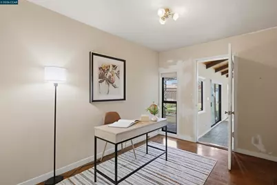 17930 Via Toledo, San Lorenzo, CA 94580 - Photo 19