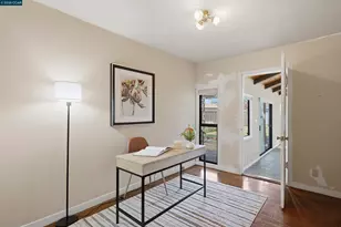 17930 Via Toledo, San Lorenzo, CA 94580 - Photo 19