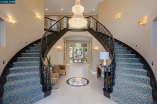 3432 Ashbourne Cir, San Ramon, CA 94583 - Photo 3