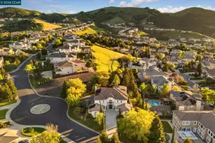 3432 Ashbourne Cir, San Ramon, CA 94583 - Photo 45