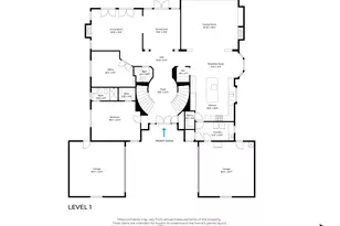 3432 Ashbourne Cir, San Ramon, CA 94583 - Photo 43