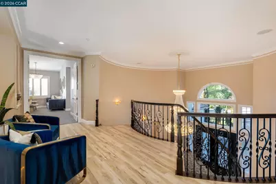 3432 Ashbourne Cir, San Ramon, CA 94583 - Photo 21