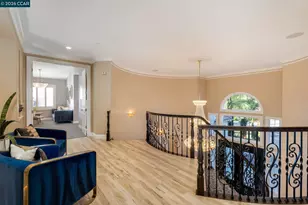 3432 Ashbourne Cir, San Ramon, CA 94583 - Photo 21