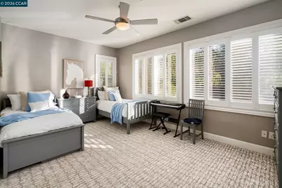 3432 Ashbourne Cir, San Ramon, CA 94583 - Photo 31