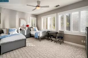 3432 Ashbourne Cir, San Ramon, CA 94583 - Photo 31