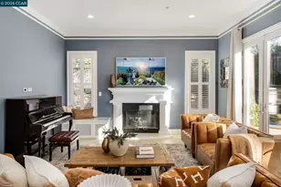 3432 Ashbourne Cir, San Ramon, CA 94583 - Photo 5