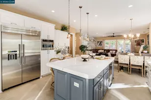 3432 Ashbourne Cir, San Ramon, CA 94583 - Photo 15