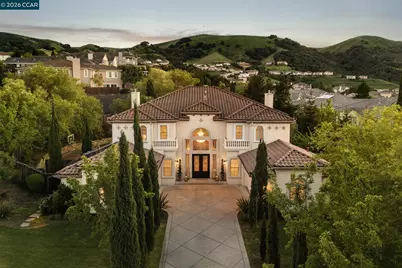 3432 Ashbourne Cir, San Ramon, CA 94583 - Photo 1