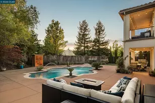 3432 Ashbourne Cir, San Ramon, CA 94583 - Photo 39