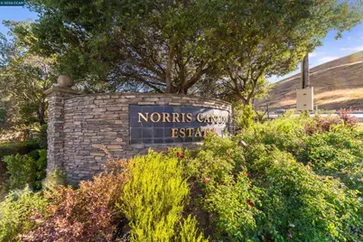 3432 Ashbourne Cir, San Ramon, CA 94583 - Photo 51