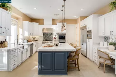 3432 Ashbourne Cir, San Ramon, CA 94583 - Photo 9